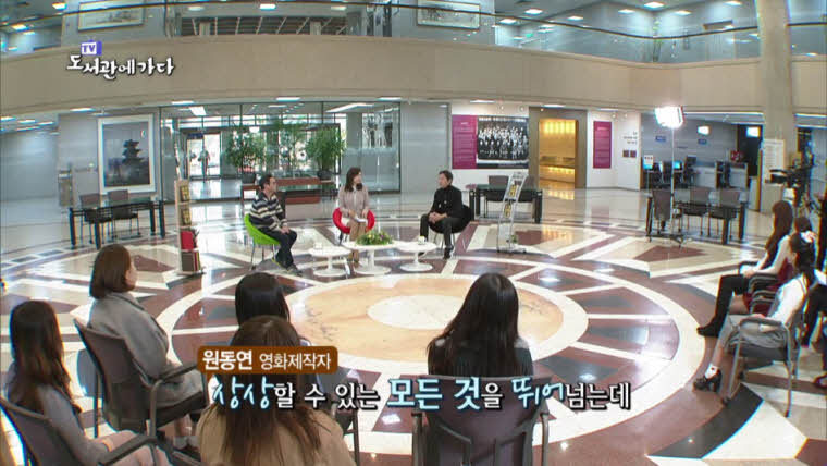 영화 창작자들의 고충 | 인스티즈