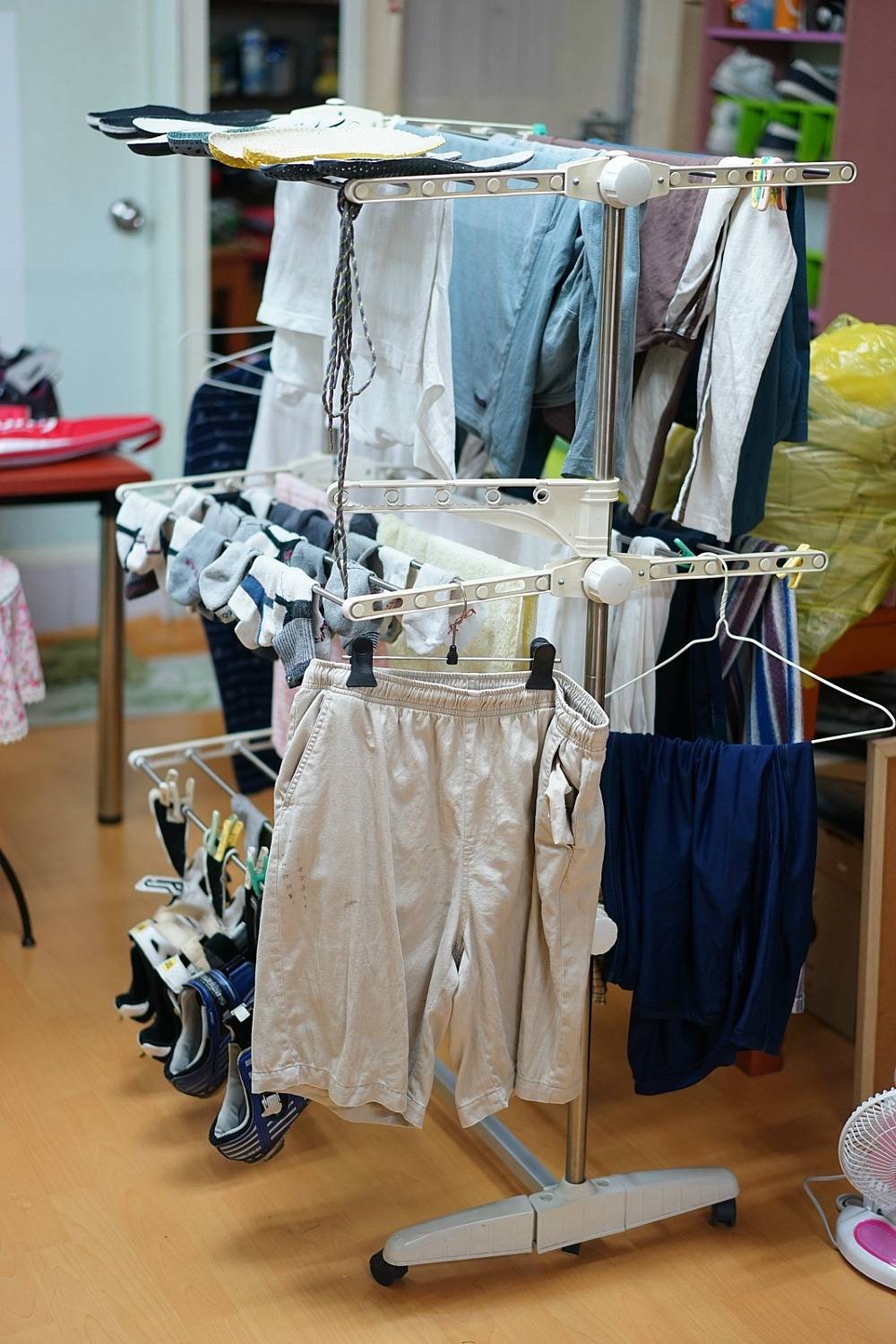 자취생 특징.jpg | 인스티즈