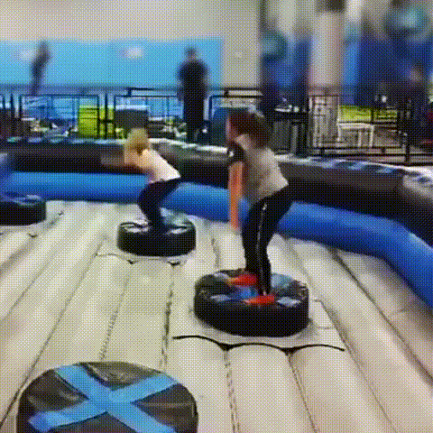 헬스장 도입 시급 | 인스티즈