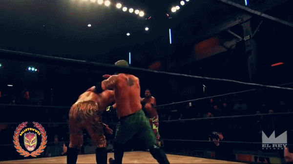 역시나 여가부 클라스 | 인스티즈