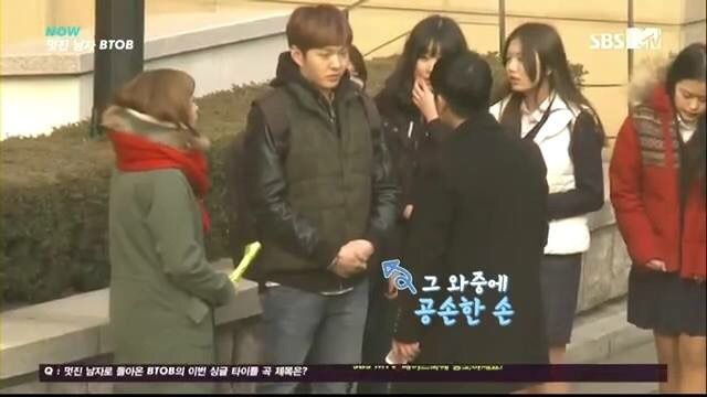 우리나라사람들이 가졌으면 하는 인식 | 인스티즈