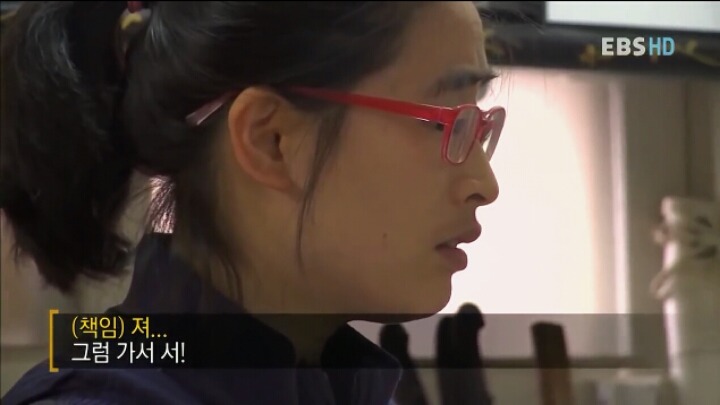 모성의 대물림 (엄마가 되기 전 나의 엄마와의 관계를 회복해야 하는 이유) | 인스티즈