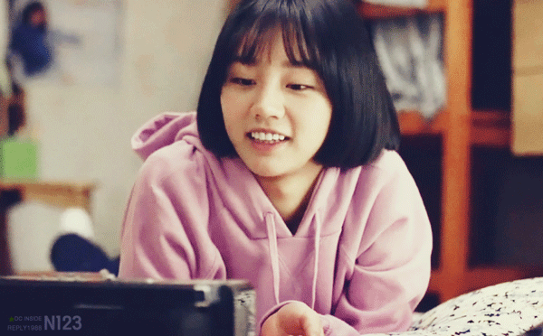 대한민국 아이돌판 최고의 황금세대 | 인스티즈