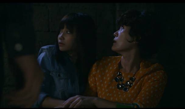 [감자별] 연쇄살인마와 홍버그 (감자별 2화) (2/9) | 인스티즈