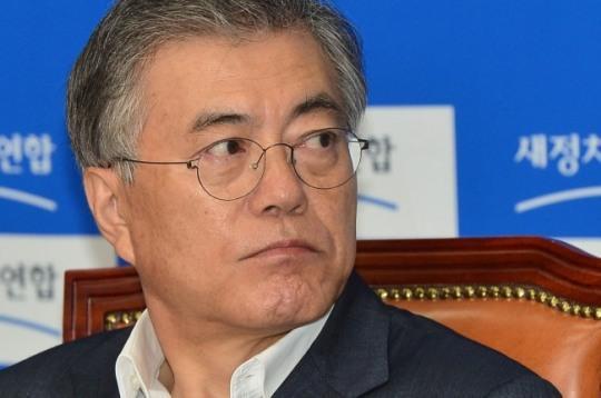 문재인 새정치연합 대표시절 추경 관련 사설들 제목.jpg | 인스티즈