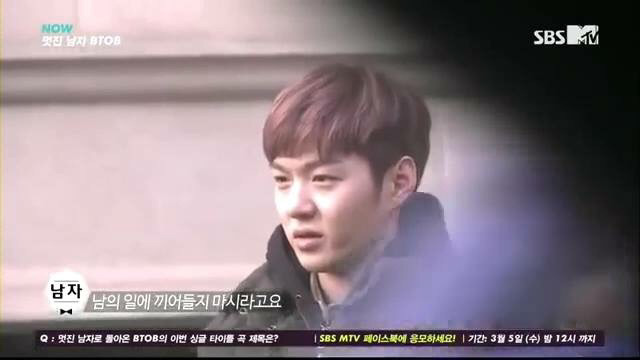 우리나라사람들이 가졌으면 하는 인식 | 인스티즈