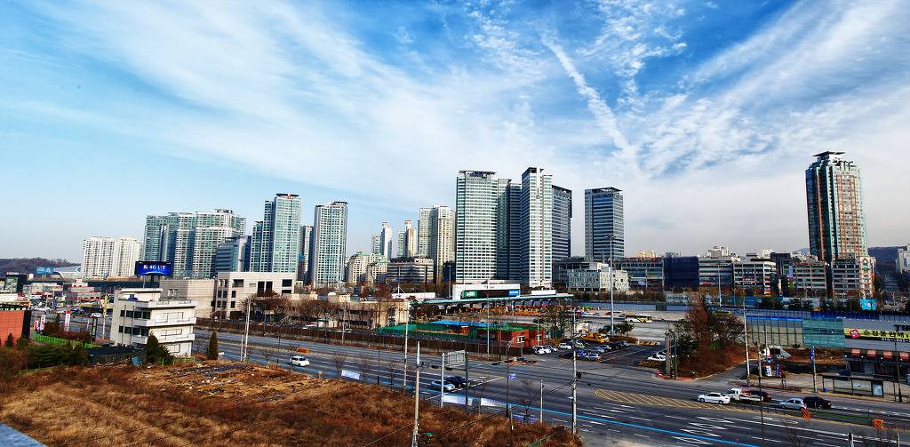 경기도 6대 도시.jpg | 인스티즈