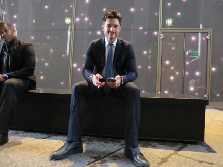 이탈리아 여행 뽐뿌오게하는글2 | 인스티즈