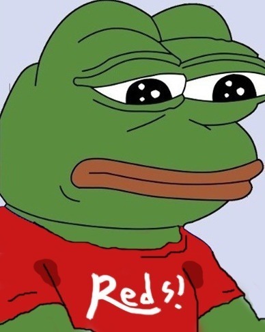 신난 베이징 | 인스티즈