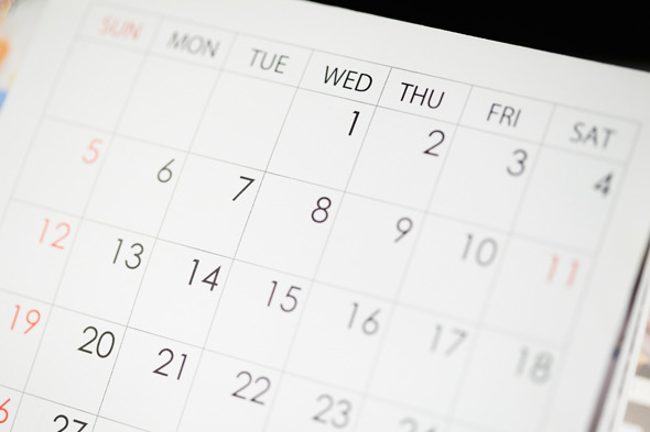 20살 이후로 점점 없어지는 것.jpg | 인스티즈