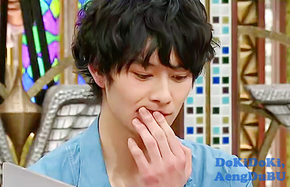 한국에서도 인기많을법한 잘생긴 일본연예인 | 인스티즈