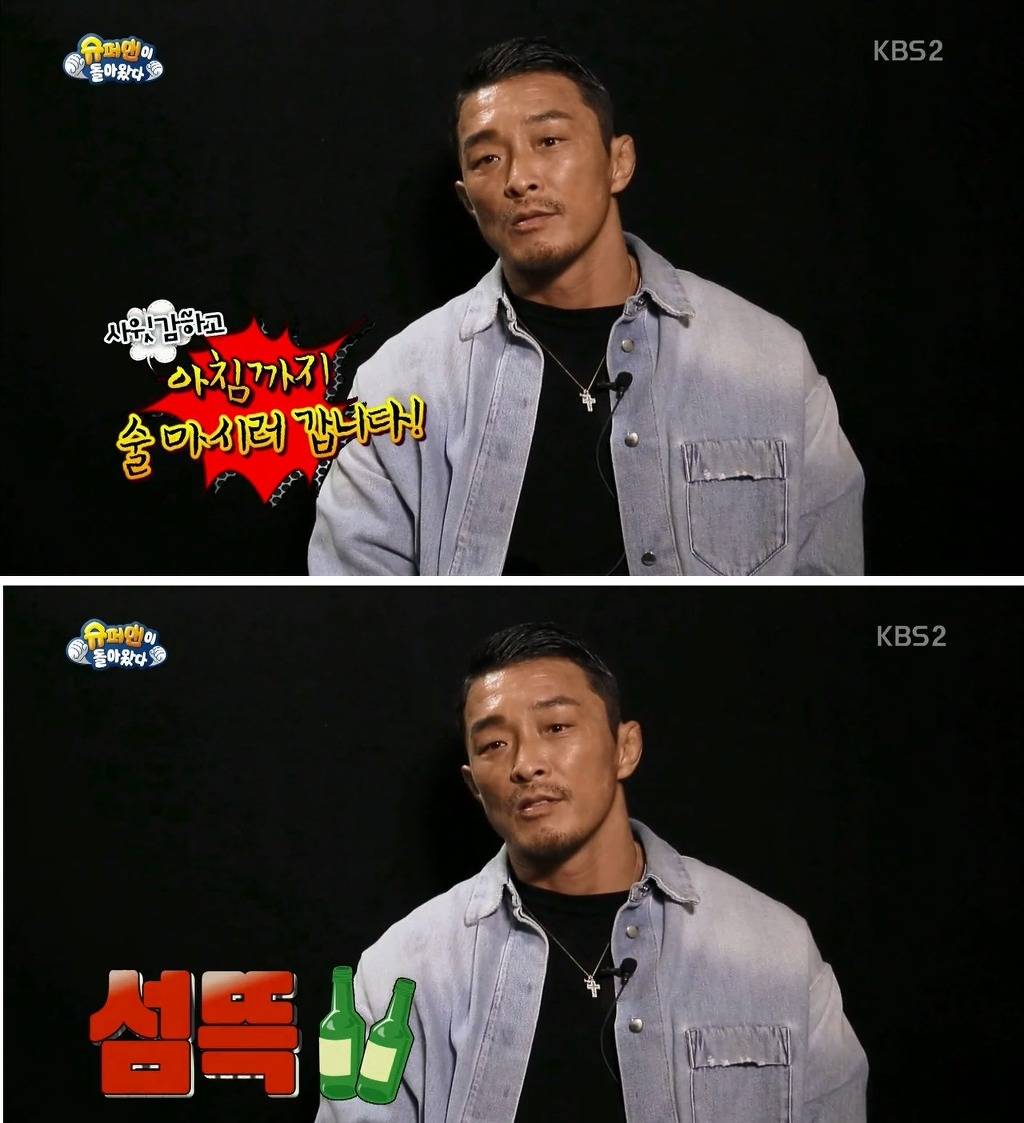 어떤 아버지와 딸의 웨딩사진.jpg | 인스티즈