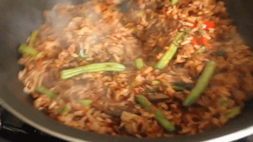 다이어트 자극 짤들 | 인스티즈