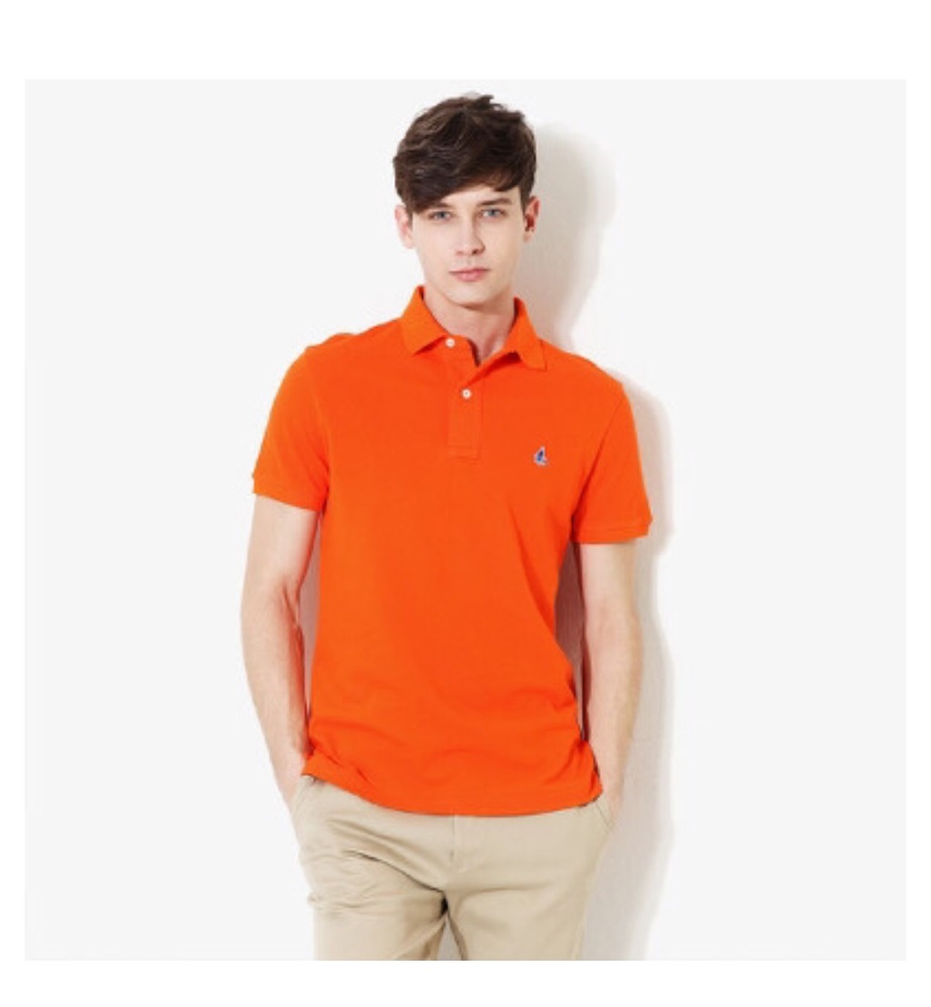 여자들 사이에서 호불호 갈리는 남자 여름 패션 | 인스티즈