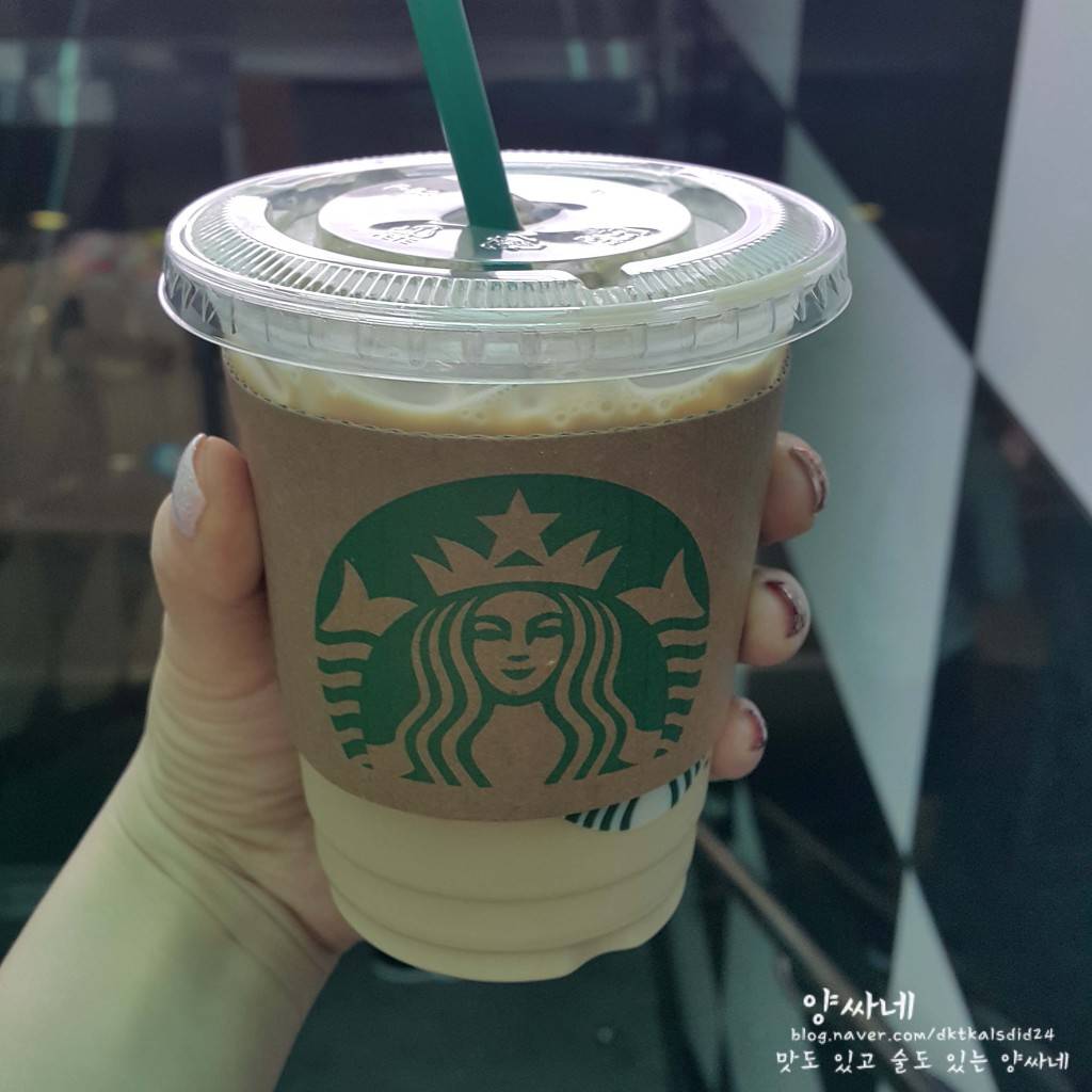 맛있는 사진 | 인스티즈