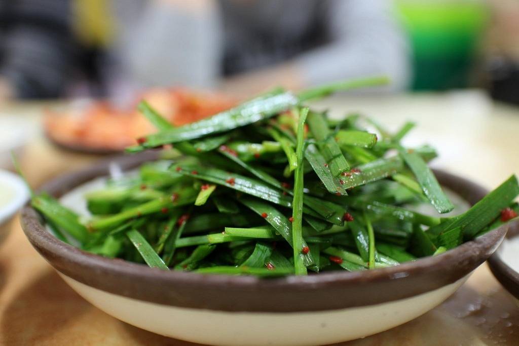 돼지국밥 | 인스티즈