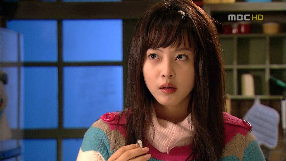 벌써 10년 된 드라마.jpg | 인스티즈