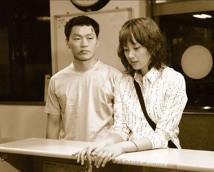 인생드라마 몇편 | 인스티즈