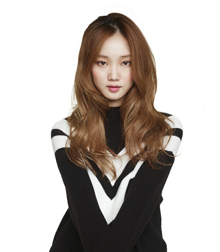 씨제스,나엑 급으로 커지고 있는 YG의 배우라인.jpg | 인스티즈