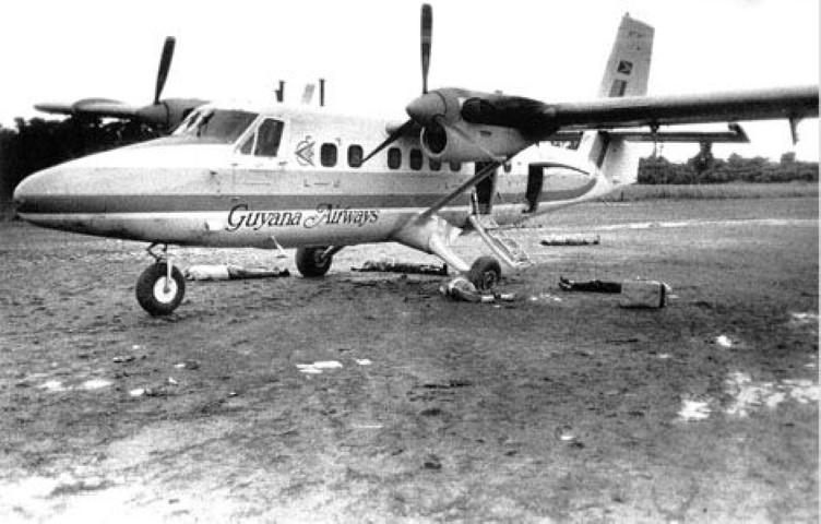 약혐] 912명 동시에 자살 | 인스티즈