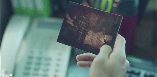 월화수목시그널 | 인스티즈