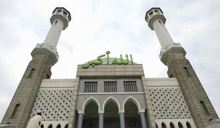  정작 서울사람들도 잘 모르는 서울의 숨겨진 장소 | 인스티즈