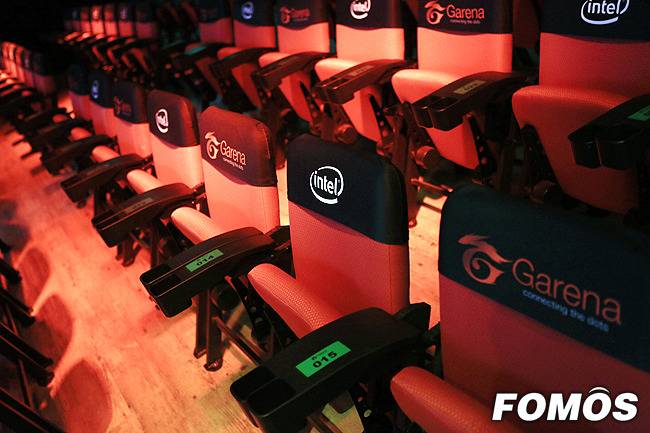 대만에서도 lol다음으로 서든어택이 인기 | 인스티즈