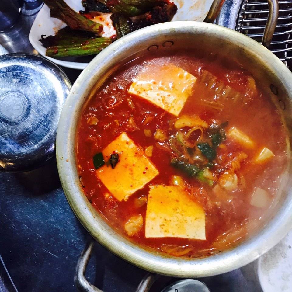 제주도 여행 음식 사진들.. | 인스티즈