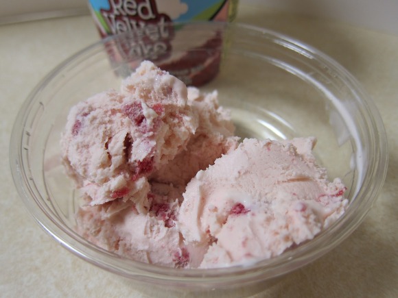 빨간색의 치명적인 유혹 레드벨벳 덕후들 여기 붙어라!! | 인스티즈