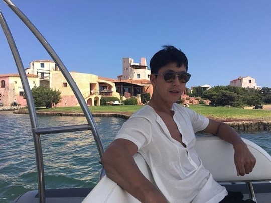  셀카 인스타그램 직찍 등 일상적인 느낌의 사진들 | 인스티즈