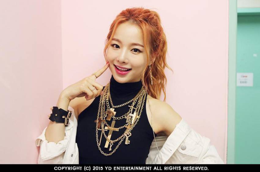 카톡하면 꼬박꼬박 답장 잘해줄것 같은 여자.jpg | 인스티즈