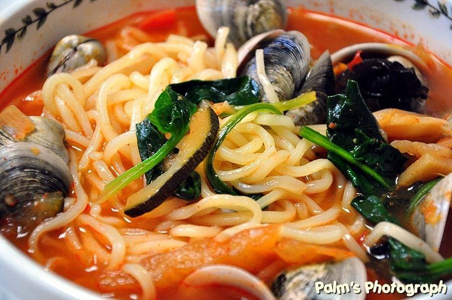 다들 뭐로 해장하시나요? | 인스티즈