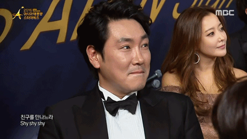 APAN 스타어워즈 수상자 명단 정리.jpg | 인스티즈