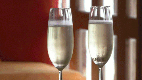  너의 하늘을 보아 | 인스티즈