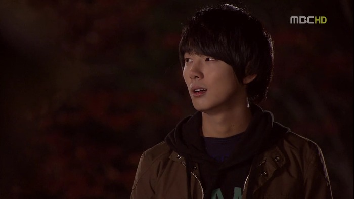 [지붕뚫고하이킥] 황정남.jpg | 인스티즈