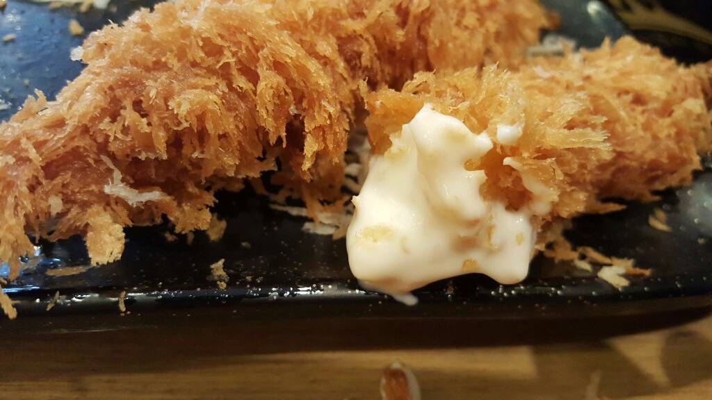 인생 최고의 행복 중 하나 | 인스티즈