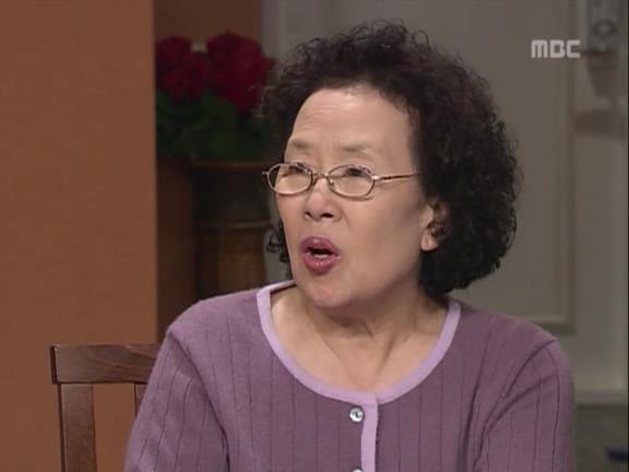 [거침없이하이킥] 중딩이랑 문자로 싸우는 순재 ㅋㅋㅋㅋㅋ.jpg | 인스티즈