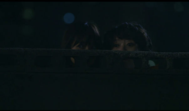 [감자별] 연쇄살인마와 홍버그 (감자별 2화) (2/9) | 인스티즈