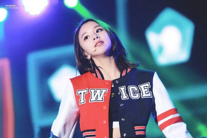 트와이스 막내 시스터즈 | 인스티즈