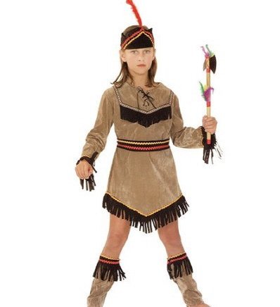 할로윈 날 입지 말아야 할 코스튬들.twt | 인스티즈