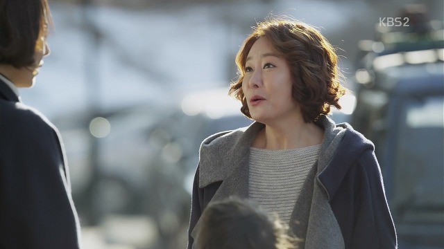 [드라마스페셜-그녀들의완벽한하루] 미운오리새끼의 질투 #13 | 인스티즈