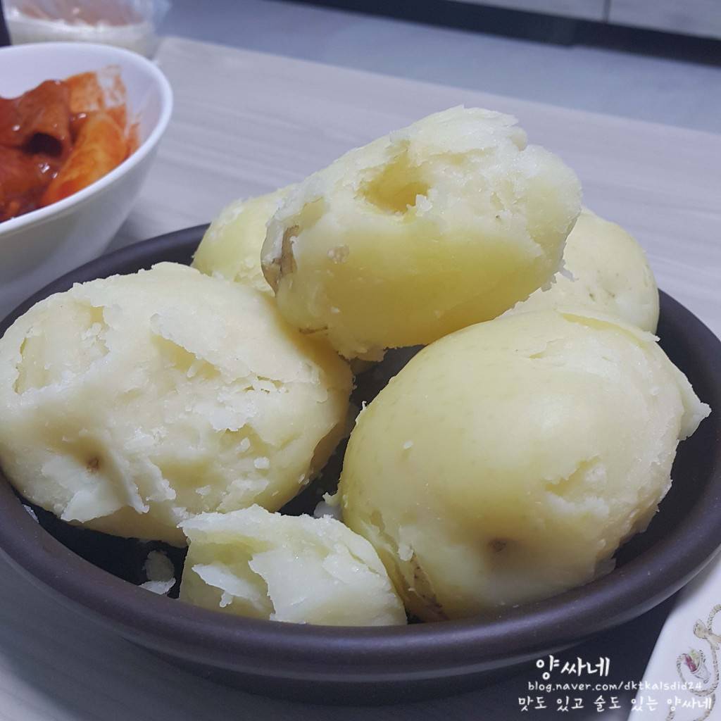 맛있는 사진 | 인스티즈