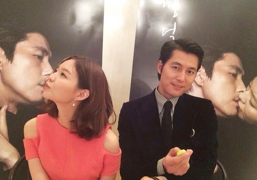  셀카 인스타그램 직찍 등 일상적인 느낌의 사진들 | 인스티즈