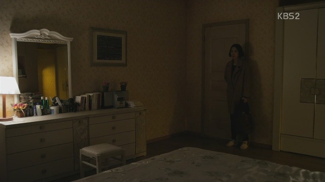 [드라마스페셜-그녀들의완벽한하루] 미운오리새끼의 질투 #13 | 인스티즈