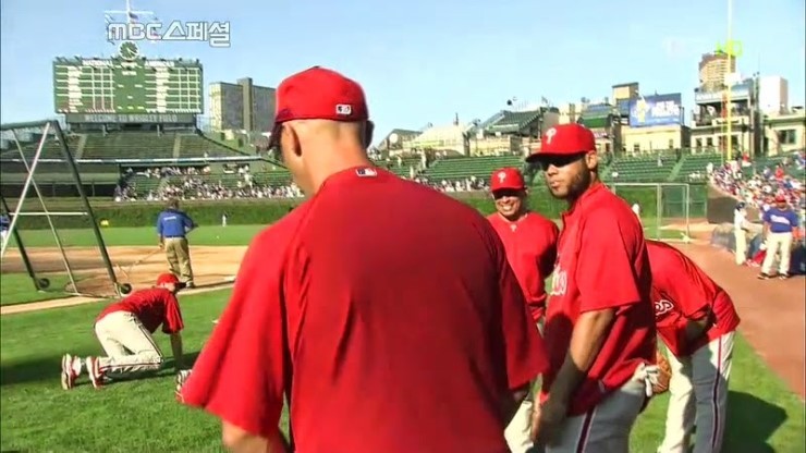 대한민국 국뽕 만행 모음.jpg | 인스티즈