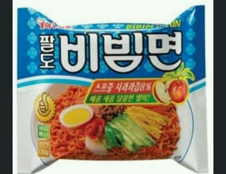 이정도는 나에겐 쉬운편 vs 개무리 ㄷㄷ | 인스티즈