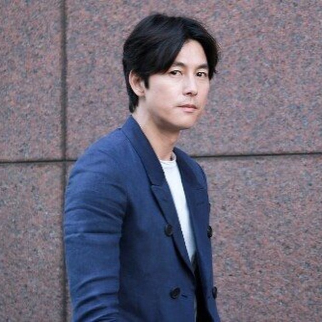  셀카 인스타그램 직찍 등 일상적인 느낌의 사진들 | 인스티즈