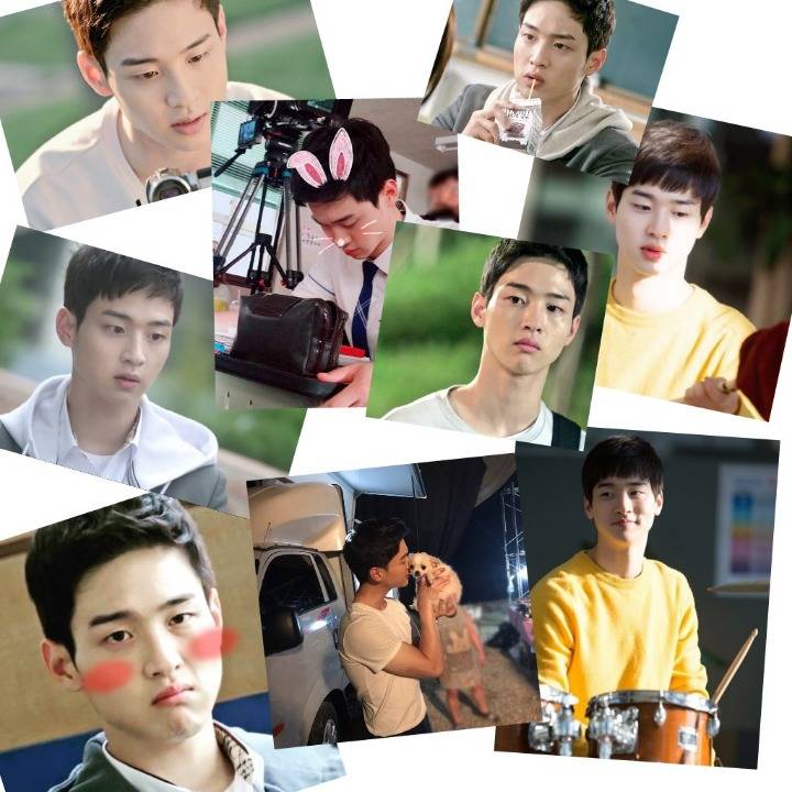 음주운전을 하는 이유...jpg | 인스티즈