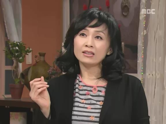 [거침없이하이킥] 지적인 남자인척 하는 준하 ㅋㅋㅋㅋㅋㅋ.jpg | 인스티즈