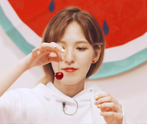 레드벨벳 완뭉이.jpgif | 인스티즈